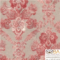 Обои Rasch 228983 Textil Palau купить по лучшей цене в интернет магазине стильных обоев Сова ТД. Доставка по Москве, МО и всей России