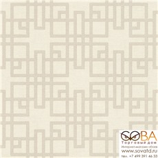 Обои Rasch 409239 Kimono купить по лучшей цене в интернет магазине стильных обоев Сова ТД. Доставка по Москве, МО и всей России