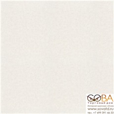 Обои Marburg Kumano 34570 m купить по лучшей цене в интернет магазине стильных обоев Сова ТД. Доставка по Москве, МО и всей России