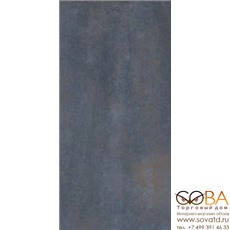 Керамогранит Villeroy&Boch  Althea Oxy антрацит 30х60 купить по лучшей цене в интернет магазине стильных обоев Сова ТД. Доставка по Москве, МО и всей России