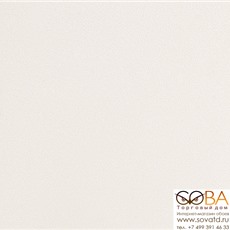 Обои Andrea Rossi Spectrum Plus 54355-17 купить по лучшей цене в интернет магазине стильных обоев Сова ТД. Доставка по Москве, МО и всей России