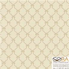 Обои Erismann 3784-2 Violetta купить по лучшей цене в интернет магазине стильных обоев Сова ТД. Доставка по Москве, МО и всей России