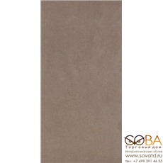 Керамогранит Marazzi  Neutro Tortora Rett. 30х60 купить по лучшей цене в интернет магазине стильных обоев Сова ТД. Доставка по Москве, МО и всей России