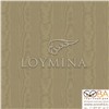 Обои Loymina Classic II V5010 , интернет-магазин Sportcoast.ru