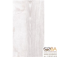 Плитка Сен Поль  настенная бежевая 1045-0222 25х45 купить по лучшей цене в интернет магазине стильных обоев Сова ТД. Доставка по Москве, МО и всей России