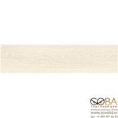 Керамогранит Madera  кремовый SG706100R 20х80 купить по лучшей цене в интернет магазине стильных обоев Сова ТД. Доставка по Москве, МО и всей России