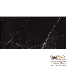Керамогранит Atlas Concorde Russia Empire Calacatta Black Rett Lap (60x120)см 610015000619 (Россия) купить по лучшей цене в интернет магазине стильных обоев Сова ТД. Доставка по Москве, МО и всей России