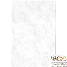 Плитка Мальта серая  настенная 20х30 купить по лучшей цене в интернет магазине стильных обоев Сова ТД. Доставка по Москве, МО и всей России