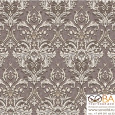 Обои Erismann Light 2 6117-6 купить по лучшей цене в интернет магазине стильных обоев Сова ТД. Доставка по Москве, МО и всей России