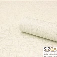 Обои Erismann Neochic 60136-06 купить по лучшей цене в интернет магазине стильных обоев Сова ТД. Доставка по Москве, МО и всей России