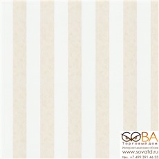 Обои Marburg Shades Iconic 34413 купить по лучшей цене в интернет магазине стильных обоев Сова ТД. Доставка по Москве, МО и всей России