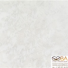 Обои Артекс 10505-04 New Look 4 купить по лучшей цене в интернет магазине стильных обоев Сова ТД. Доставка по Москве, МО и всей России