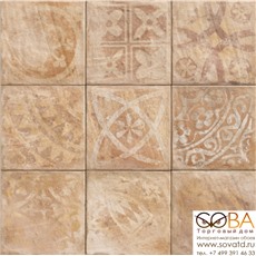 Керамическая плитка Mainzu Forli Teano (20x20)см PT02785 (Испания) купить по лучшей цене в интернет магазине стильных обоев Сова ТД. Доставка по Москве, МО и всей России