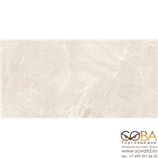 Плитка Avelana  настенная бежевый 08-00-11-1337 20х40 купить по лучшей цене в интернет магазине стильных обоев Сова ТД. Доставка по Москве, МО и всей России