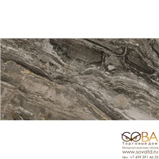 Керамогранит Rex Magnum Prexious Dream Arabesque 6mm Glossy (120x280)см 757738 (Италия) купить по лучшей цене в интернет магазине стильных обоев Сова ТД. Доставка по Москве, МО и всей России