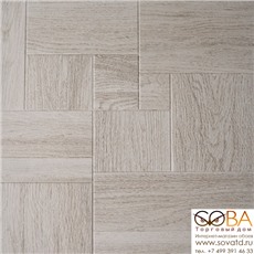 Керамогранит Milan light  03 45х45 купить по лучшей цене в интернет магазине стильных обоев Сова ТД. Доставка по Москве, МО и всей России