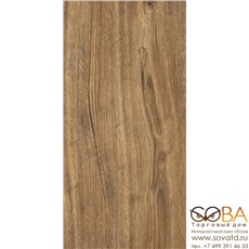 Керамогранит Ноттингем 4  тёмно-бежевый 30х60 купить по лучшей цене в интернет магазине стильных обоев Сова ТД. Доставка по Москве, МО и всей России