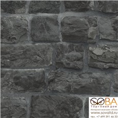 Обои Erismann Loft 5264-15 купить по лучшей цене в интернет магазине стильных обоев Сова ТД. Доставка по Москве, МО и всей России