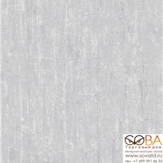 Обои Rasch 513257 Souvenir | Trianon купить по лучшей цене в интернет магазине стильных обоев Сова ТД. Доставка по Москве, МО и всей России