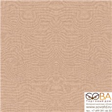 Обои Rasch Tropical House 687576 купить по лучшей цене в интернет магазине стильных обоев Сова ТД. Доставка по Москве, МО и всей России