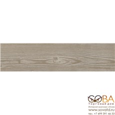 Керамогранит Faggio  серый SG707400R 20х80 купить по лучшей цене в интернет магазине стильных обоев Сова ТД. Доставка по Москве, МО и всей России