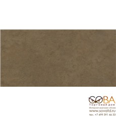 Керамогранит MI 03 30х60 неполир купить по лучшей цене в интернет магазине стильных обоев Сова ТД. Доставка по Москве, МО и всей России
