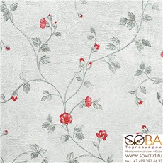 Обои Erismann 3515-8 Melody купить по лучшей цене в интернет магазине стильных обоев Сова ТД. Доставка по Москве, МО и всей России