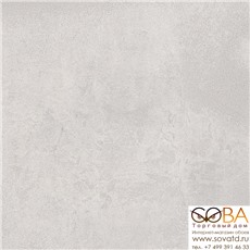 Керамогранит Betonhome  светло-серый 60х60 купить по лучшей цене в интернет магазине стильных обоев Сова ТД. Доставка по Москве, МО и всей России