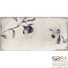 Керамическая плитка Mainzu Esenzia Fabola Blu (mix 5) (15x30)см PT02550 (Испания) купить по лучшей цене в интернет магазине стильных обоев Сова ТД. Доставка по Москве, МО и всей России