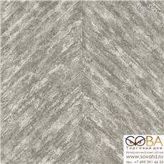 Обои Rasch 617528 Linares купить по лучшей цене в интернет магазине стильных обоев Сова ТД. Доставка по Москве, МО и всей России