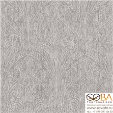 Обои Rasch Indian Style 746334 купить по лучшей цене в интернет магазине стильных обоев Сова ТД. Доставка по Москве, МО и всей России