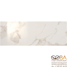 Керамическая плитка Fap Roma Classic Classic Statuario Brill (30.5x91.5)см FNX0 (Италия) купить по лучшей цене в интернет магазине стильных обоев Сова ТД. Доставка по Москве, МО и всей России