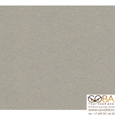 Обои Rasch 936230 Maximum 13 купить по лучшей цене в интернет магазине стильных обоев Сова ТД. Доставка по Москве, МО и всей России