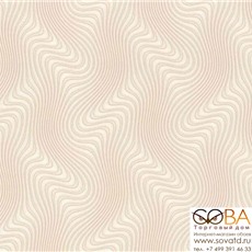 Обои Erismann 12091-02 Fashion for walls 3 купить по лучшей цене в интернет магазине стильных обоев Сова ТД. Доставка по Москве, МО и всей России