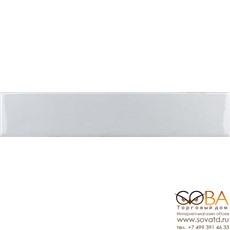 Плитка Brick Crackle Ice  настенная 50х250 мм/51 купить по лучшей цене в интернет магазине стильных обоев Сова ТД. Доставка по Москве, МО и всей России