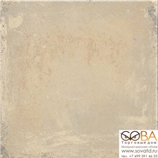 Керамогранит Mainzu Scudo Cream (20x20)см PT03073 (Испания) купить по лучшей цене в интернет магазине стильных обоев Сова ТД. Доставка по Москве, МО и всей России