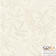 Обои Rasch 600568 Cosy Living купить по лучшей цене в интернет магазине стильных обоев Сова ТД. Доставка по Москве, МО и всей России