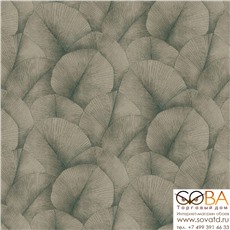 Обои Marburg Kumano 34563 m купить по лучшей цене в интернет магазине стильных обоев Сова ТД. Доставка по Москве, МО и всей России