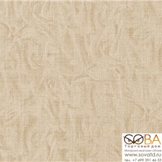 Обои Zambaiti Murella Moda 53025 купить по лучшей цене в интернет магазине стильных обоев Сова ТД. Доставка по Москве, МО и всей России