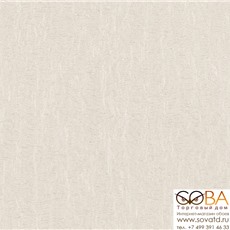 Обои Zambaiti Fipar Italianissima R 11649 купить по лучшей цене в интернет магазине стильных обоев Сова ТД. Доставка по Москве, МО и всей России