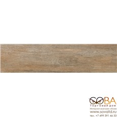 Керамогранит Rustic Alder Brown 1 MAT  89,8х22,3 купить по лучшей цене в интернет магазине стильных обоев Сова ТД. Доставка по Москве, МО и всей России