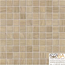 Мозаика Marazzi  M7XN Mosaico 30х30 купить по лучшей цене в интернет магазине стильных обоев Сова ТД. Доставка по Москве, МО и всей России