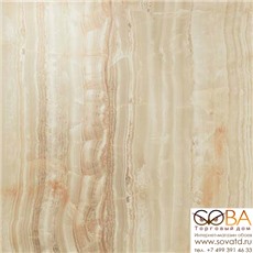 Керамогранит Супернова Оникс Айвори Шиффон Лаппато 590х590 мм - 1,044/41,76 купить по лучшей цене в интернет магазине стильных обоев Сова ТД. Доставка по Москве, МО и всей России