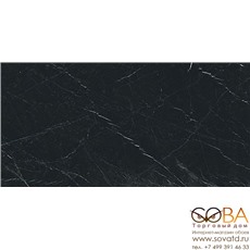 Керамогранит Rex Magnum I Classici Marquinia 6mm Glossy (120x240)см 750885 (Италия) купить по лучшей цене в интернет магазине стильных обоев Сова ТД. Доставка по Москве, МО и всей России