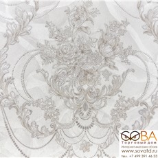 Обои Decori&Decori 82406 Capolavoro купить по лучшей цене в интернет магазине стильных обоев Сова ТД. Доставка по Москве, МО и всей России