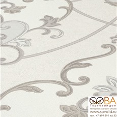Обои Erismann 5135-39 Josepha купить по лучшей цене в интернет магазине стильных обоев Сова ТД. Доставка по Москве, МО и всей России
