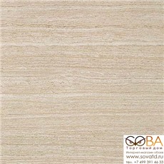 Керамогранит Atlas Concorde  Синуа Крема 45х45 купить по лучшей цене в интернет магазине стильных обоев Сова ТД. Доставка по Москве, МО и всей России