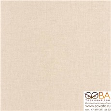 Обои Caselio 103221000 Linen Edition купить по лучшей цене в интернет магазине стильных обоев Сова ТД. Доставка по Москве, МО и всей России
