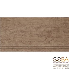 Ступень Estima  TS04 30x60 Непол. купить по лучшей цене в интернет магазине стильных обоев Сова ТД. Доставка по Москве, МО и всей России