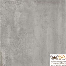 Керамогранит Marazzi  Mineral Silver rett. 75х75 купить по лучшей цене в интернет магазине стильных обоев Сова ТД. Доставка по Москве, МО и всей России